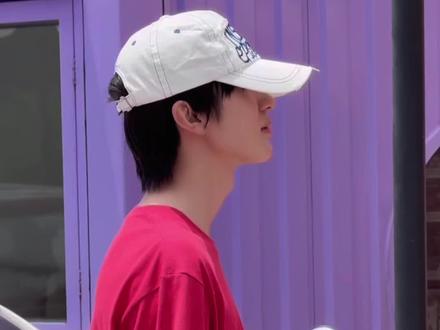 谈序泽~开机大吉!!@张翅 #张翅 #开机 #开机大吉 #fyp