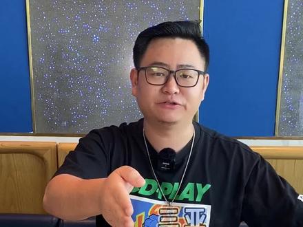 热门自助回本测评之大悦洋海鲜自助回本难度:五颗星!今天被老板上了一课#抖音美食推荐官 #海鲜 #海鲜大餐 #火锅 #跟着抖音来探店 #波龙 #三亚 #海鲜自助 @抖音美食达人助手