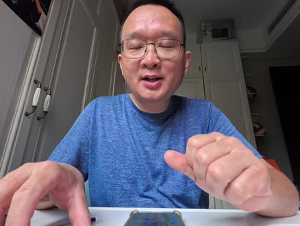 对股市要求为什么那么高