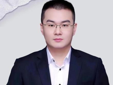 古巴要变天了? #古巴 #改革 #经济