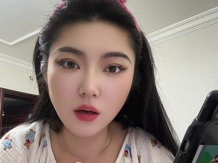 时代终于追上刘晓庆了!这才是天选大女主!