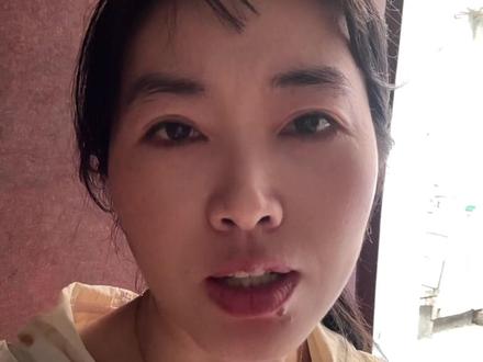 消防员抓到的蛇都放哪了?这个循环该停了。上集在主页。#蛇放生 #农村