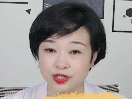 喝中药能喝酒吗?@卖火柴的小姑娘(山货版) @震洋健康 #健康科普