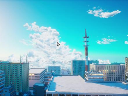 夏音 夏之音纸牌攻略玩法介绍#夏之音 #夏之音纸牌