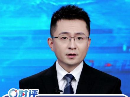 刘景扬爆冷夺冠,这是献给所有“不被看好者”的胜利#刘景扬 #刘景扬夺冠 #刘景扬:妈妈别哭我拿第一了#媒体精选计划