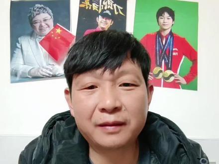 你家还用气罐灌气吗?#社会百态#大实话#液化气