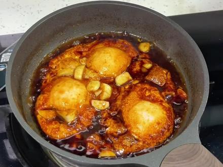 现实里谁不想急头白脸来一盘公瑾爆蛋啊(cr:@变成护肝片)#哈哈哈#万万没想到#爆笑#公瑾爆蛋