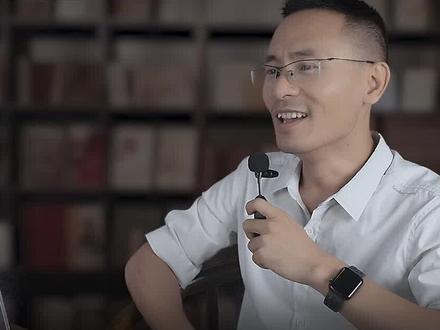 如果你有2个亿的闲钱,你会拿来做什么呢?#金融 #支付宝