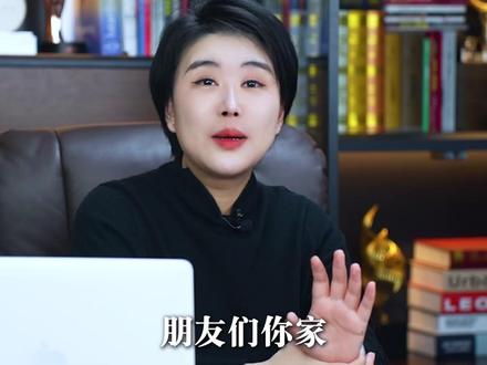 买一斤送30斤,河南蒜薹急了? #青年创作者成长计划 #燃起来了大国重器