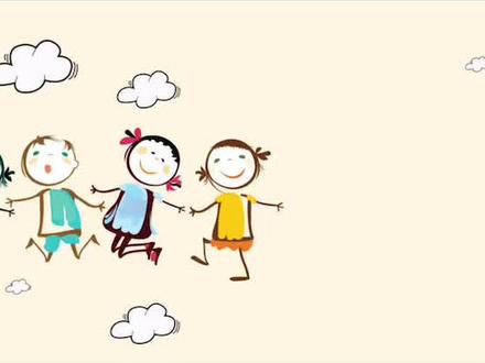 绘图法记古诗《鸟鸣涧》#思维导图 #古诗 #快乐学习