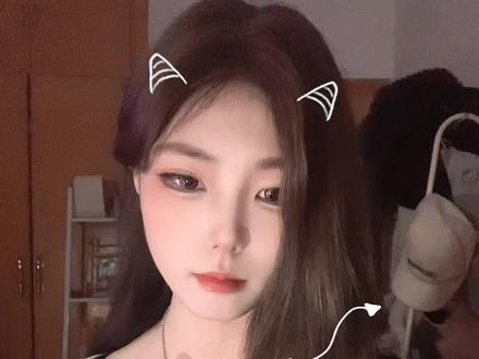 我掉一滴泪 你屠一座城#抽象#萌#手势舞 #猜不透