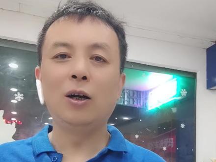 简单操作,win11恢复传统右键
#天选4 #五一假期