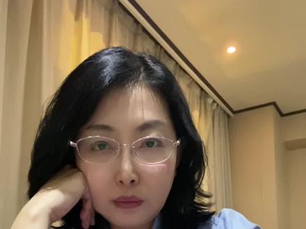 第766期:拼多多硬钢背后保护了业户,互联网平台税务信息报送不成被罚款10万,这个数字真不大,违法成本过低。关注刘律师,每日分享税法知识,这是刘律师的著作#刘莉著涉税案件实务梳理与疑难精解 可以共同探讨学习