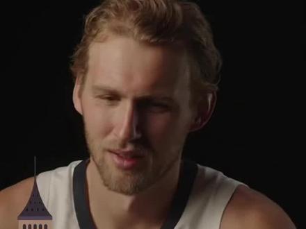 【欧洲行预热】来画大本钟🇬🇧,谁是灵魂画手?