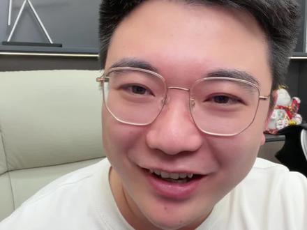 #实用小技巧 不一定有用,自我判断!#干货分享