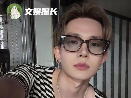 2020年就预测到ENHYPEN有人退团了啊#ENHYPEN #李羲承 #Kpop #追星 #hybe