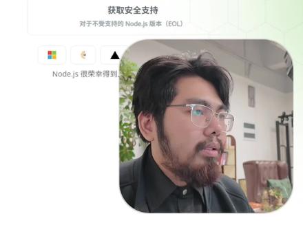 openclaw Windows 部署教程 #openclaw #openclaw部署