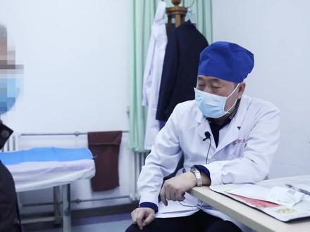 腰椎间盘突出,如何戴腰围?什么时候戴?#健康科普 #腰椎间盘突出