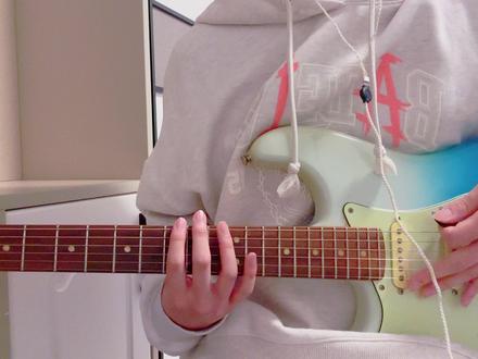 “雪地传来芬兰语” #白色死神 #终末的女武神#西蒙海耶#洛基 #燃曲