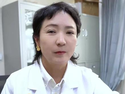 对抗icu谵妄,能做些什么?一份来自icu医生的指南。#医学科普 #icu #谵妄 #icu后综合征