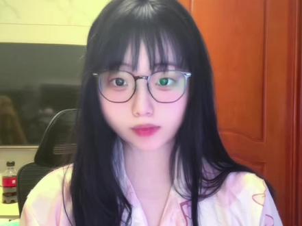 超自然的号价疯掉了吗!?#超自然 #超自然行动组 #账号交易 #出号 #估号