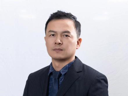 什么时候可以领取企业年金? #企业年金 #年金领取 #退休年金
