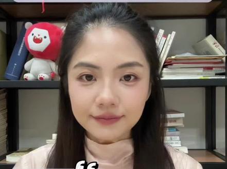 关闭所有X会员店,盒马“狂飙”下沉市场 8月31日,全国最后一家盒马X会员店——上海森兰商都店也要跟我们说再见了。这到底是怎么回事呢?#看懂中国 #掘金中国2025