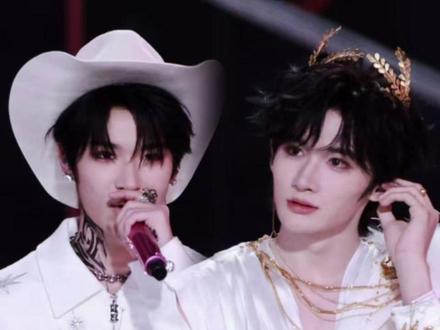 张峻豪余宇涵 不搞笑不开播 张峻豪余宇涵,你俩是不搞笑不开播,一开播必搞笑吗?#张峻豪 #余宇涵 #tf家族 #tf三代 #时代峰峻