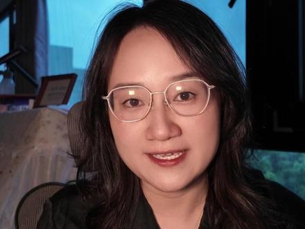 闪迪一年30倍 财不入急门
搞清楚在市场里普通人到底能挣到什么钱 #闪迪 #投资 #认知 #掘金计划2026 #燃起来了大国重器