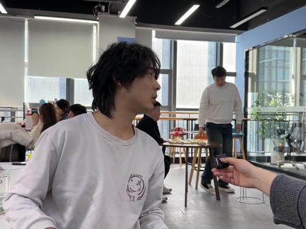 《关于公司老板被开除这件事》 #内容过于真实 #一定要看到最后 #沙雕