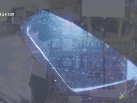 美国防部官网公开 UFO 档案 特朗普逼出来的UFO档案,北京时间5月9日凌晨1点,正式公布了。
不是泄露,不是爆料,是美国防部官网亲自挂出来的。#UFO #外星人 #罗斯威尔事件 #不明飞行物 #涨知识