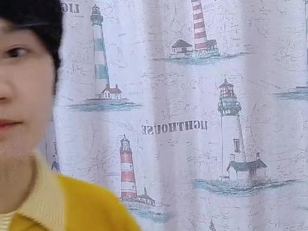 对肾好的五杯水
#抖出健康知识宝藏 #医疗健康创作训练营 #我的年度健康盘点 #急诊周博士 #小妙招大作用