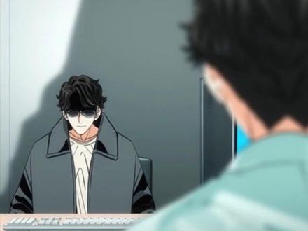 不说不知道!手机里还有这功能? #人工智能 #AI漫剧 #文字成片新升级 #AI工具 #剪映