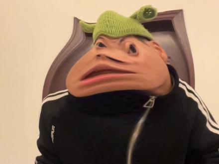 又又又要给ta发新年快乐了#内容过于真实