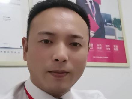 共有产权怎么去名字?#地产人 #房产 #房产知识 #买房攻略 #带你看房 #抖音房产 #好房推荐