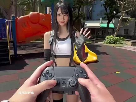 林俊杰女友照片经常被识别为AI 林俊杰女友照片经常被识别为AI,帕森斯高材生+豪门千金双buff