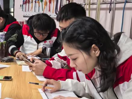 世间有多少遗憾,就有多少勇往直前 #急救#救护员