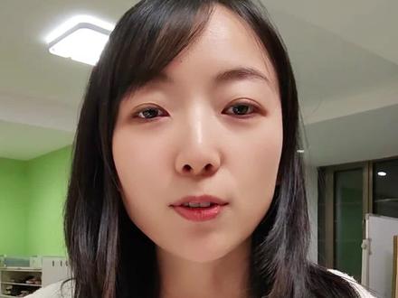 石丰老师无极禅的闭黑关纪实分享给大家 #闭黑关 #闭关纪实 #石丰闭黑关 #修行 #闭关第n天