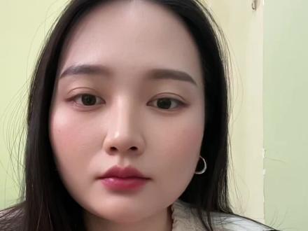 真爱粉和黑粉看的根本不是同一部剧 不想抬杠,也不想争吵,只想非常理性、客观地聊聊:现在这些黑稿,到底离谱在哪。#雨霖铃 #理性讨论 #辟谣 #杨洋展昭 #电视剧解说