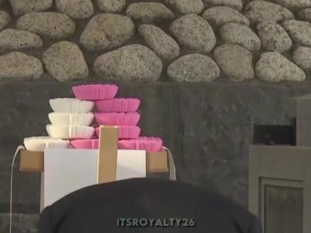 日本皇室百合子葬礼#日本皇室 #爱子公主 #佳子公主 #德仁