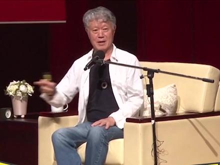 每个人都有自己存在的价值。 #红楼梦 #抖知加油站