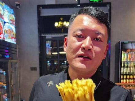 烤干豆腐在梅河口就是特色#梅河口#烧烤#老式烧烤