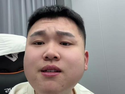 数码圈大翻车!英伟达取消显卡建议零售价,背后3大原因,个个戳中玩家痛点#DIY电脑 #显卡 #英伟达 #小强DIY电脑 #ai