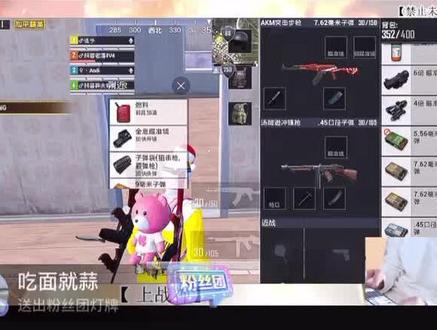 感谢左手哥对弟弟的支持和认可。祝大家端午安康
