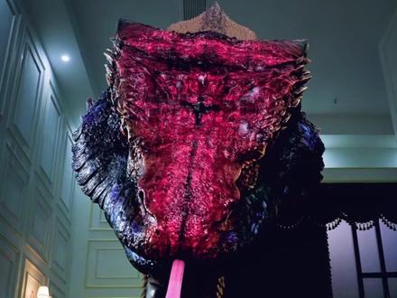 狂蟒温泉山庄第2季后续
短剧狂蟒温泉山庄第2季情节
狂蟒温泉山庄第2季短剧
狂蟒温泉山庄第2季虐心片段
短剧狂蟒温泉山庄第2季简介
狂蟒温泉山庄第2季短剧在哪个平台看
狂蟒温泉山庄第2季
狂蟒温泉山庄第2季短剧剧情介绍
狂蟒温泉山庄第2季短剧在线观看
短剧狂蟒温泉山庄第2季
狂蟒温泉山庄第2季演员
狂蟒温泉山庄第2季剧情
狂蟒温泉山庄第2季后续剧情
狂蟒温泉山庄第2季演员表
狂蟒温泉山庄第2季短剧推荐
狂蟒温泉山庄第2季短剧剧情
狂蟒温泉山庄第2季合集
狂蟒温泉山庄第2季片段
狂蟒温泉山庄第2季短剧后续
短剧狂蟒温泉山庄第2季
#狂蟒温泉山庄第2季 #狂蟒温泉山庄第2季短剧 #狂蟒温泉山庄第2季后续 #短剧追到爽