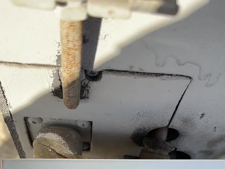 麦克维尔多联机如何查看参数#中央空调#空调#多联机#维修