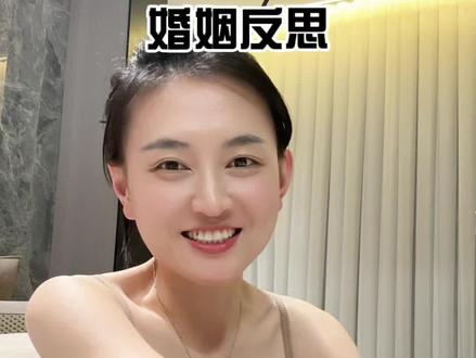 快乐男孩的事情引发了东北女人一系列的反思。#东北女人的家庭地位