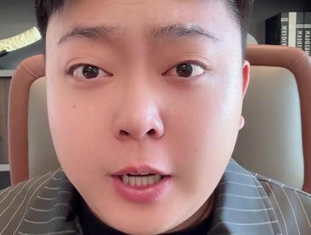 315榜单,一定要避开#315 #食品安全 #避坑指南