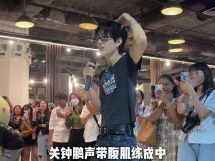 这个会算工伤吗 #offgun #gmm#他泰 #sansan #avocean