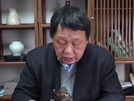 清乾隆 六品佛楼铜泥金格萨尔王造像 邓丁三老师鉴定 #杂项 #古董 #造像 #古董古玩 #藏品 @文华拍卖 @DOU+上热门 @DOU+小助手